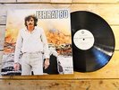 JEAN FERRAT FERRAT 80 LP 33T VINYLE EX COVER EX ORIGINAL 1980