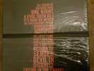Elvis Presley. 18 number 1's box set. 10