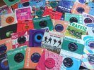 COLLECTION OF 43 7
