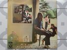Pink Floyd Ummagumma UK SHDW1/2 A4 B5 A3 B4 Harvest Press Vinyl LP Record EX