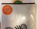 Thee Oh Sees Mutilator Defeated at Last Cough Syrup in Yogurt Edition VG++/NM