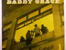 DADDY GRACE Night 12