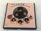 THE SUPREMES New Ways But Love Stays 4 Track Stereo Reel to Reel 7 1/2 ips 1970
