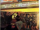 Beatles' Movie Medley/Fab Four On Film 45 - Promo  - Los Angeles Pressing - NEW
