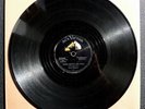 78 rpm Elvis Presley - Shake Rattle And Roll/ Lawdy Miss Clawdy - USA RCA