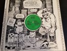 Pink Floyd OMAYYAD TMQ 71040 **SO RARE**NO RESERVE