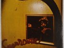 DON SUGARCANE HARRIS: Sugarcane ’70 EPIC USA Orig Stereo Blues Rock NM-  LP