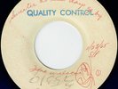FRANK WILSON ?Do I Love You / Sweeter As 7