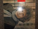 Blonde On Blonde BOB DYLAN - vinyl 12