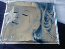 MADONNA SEX BOOK 1992 NBR.0982543,UK 1st EDITION,CD,MYLAR COVER & COMIC