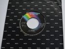 El Chicano-One More Night-UK 7