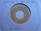ERROL DUNKLEY Love Brother Love Sister BLANK PRE Skinhead Rocksteady 7