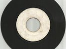 PIONEERS / WICKED MUST SURVIVE / ME NO BORN YAH / 7''/ VG-