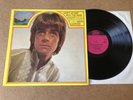 DAVID GARRICK - DON'T GO OUT INTO THE RAIN  SUGAR LP 1967 PICCADILLY NPL38035 NM