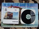 The KLF    12