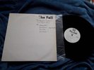 THE FALL: 1980 