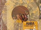 Abba - 7