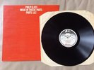 Philip Glass : Music In Twelve Parts Parts 1&2 Caroline NM vinyl record LP