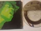 The Jimi Hendrix Experience - Electric Ladyland Vol. 2 Reel to Reel Tape