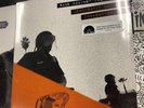 RSD 2018: Rage Against the Machine - Democratic National Convention 2000 VINYL