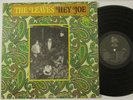 THE LEAVES 