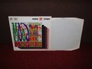 MOOD MOSAIC 1st LP 1967 UK COLUMBIA 1st Press  AMAZING PSYCH RARITY  MARK WIRTZ