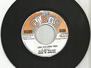 SILFORD WALKER / JAH GOLDEN PEN / DUB / 7''/ VG+
