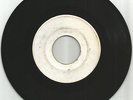 SENSATIONS / THOSE GUYS / I'LL NEVER FALL IN LOVE AGAIN / 7''/ VG+