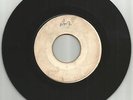 HARMONIANS / GO YOUR WAY / KINGSTONIANS / ANOTHER SCORCHER / 7''/ VG+