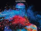 WILSON STEVEN - How Big The Space? (rsd18)