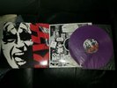 KISS LIVE FARTHENON THEATER HAMMOND INDIANA 10-18-74 VINYL LP NM SLAMMIN PIG 146