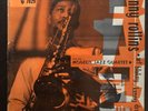 Sonny Rollins With The Modern Jazz Quartet Prestige LP 7029 50th NYC Blakey RVG