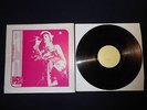 david bowie  soft in the middle  '72 civic auditorium takrl lp  no tmoq rare