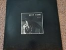 Garth Brooks No Fences Capital Records LP 1990  