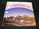 Still Sealed LEONARD BERNSTEIN Conducts Charles Ives 60s Era LP SYMPHONY no. 3 +