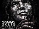 GUT: Tommy Bolin Teaser 40th Anniversary Vinyl Edition Box Set Vinyl LP