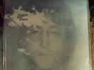 JOHN LENNON Imagine LP OOP SEALED RARE Mobile Fidelity Sound Lab MFSL #04714