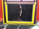 CHAVELA VARGAS galeria de honor BOX SET