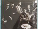 SONICS - Here Are The Sonics LP US 60s GARAGE PUNK. US REISSUE LP.