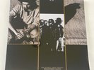 U2 The Joshua Tree vinyl Singles  Remastered And Live 1987 2017 New And Sealed