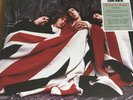 The Who The Kids Are Alright 2xLP Record Store Day 2018 RSD Red and Blue Vinyl
