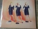 its the girls  by bette midler vinyl record brand new