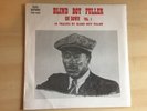 Blind Boy Fuller - On Down Vol.1 - Saydisc Matchbox SDR 143 - UK 1969