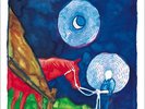 IRON AND WINE - In the Reins