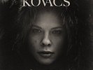 KOVACS-SHADES OF BLACK (HK)  VINYL LP NEW