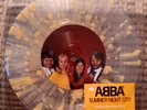 ABBA - SUMMER NIGHT CITY 7