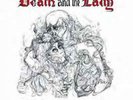 Michael Raven & Joan Mills - Death And The Lady (RSD 2018) Vinyl LP NEU 0554704