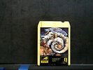 Moody Blues-A Question of Balance-L 72403-Quadraphonic-8Track-NonProfit Org