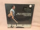 BRUCE SPRINGSTEEN LIVE 5 LP BOX SET 1975-85 rare SEALED original HYPE STICKER