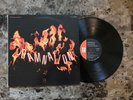 DAMNATION OF ADAMS BLESSING THE SECOND DAMNATION KILLER PSYCH NM